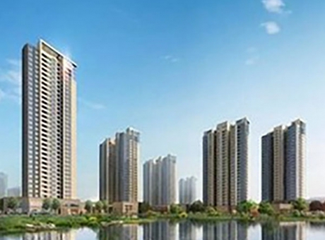深圳萬國數(shù)據(jù)中心