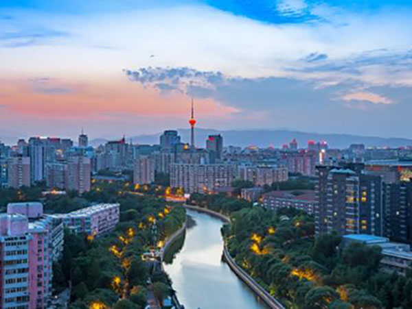 近半公眾迫切希望改善辦公室空氣質(zhì)量