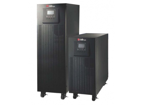 Arena 三進(jìn)單出10-20kVA